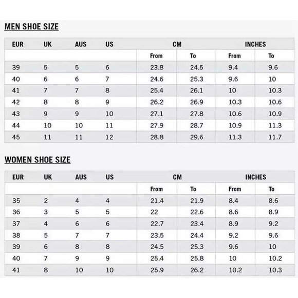 Jerelyn Creado JCW-43 Nubuck Black & Yellow Mules Size 41, US 9.5 - 10 - Picture 5 of 5